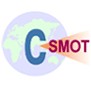 Logo-csmot