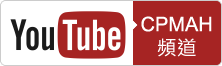 youtube-cpmah