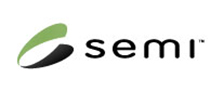 SEMI